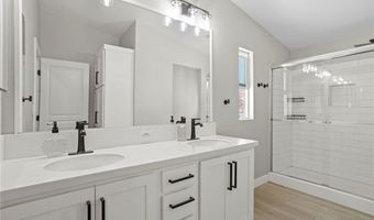 3030 Oceanside 56, Oceanside, CA 92054