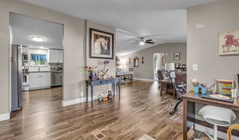 14952 S BLUE VISTA Dr, Oregon City, OR 97045