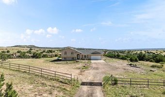 7015 Burnt Mill Rd, Beulah, CO 81023