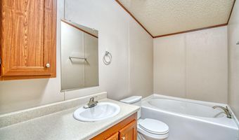 230 N 2nd St 88, Berthoud, CO 80513