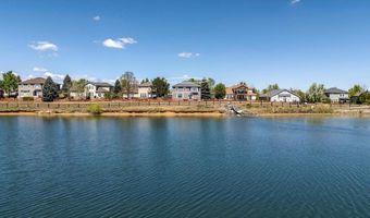 4472 Eagle River Run, Broomfield, CO 80023