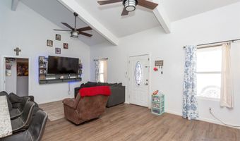 413 S 23rd St, Artesia, NM 88210