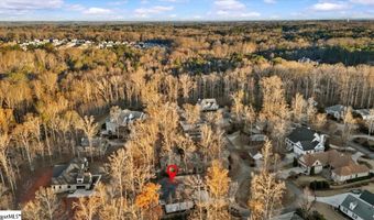 304 Of Oaks Ave, Anderson, SC 29621