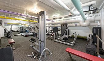2475 VIRGINIA Ave NW 822, Washington, DC 20037