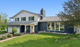 3407 S 325 W, Bountiful, UT 84010
