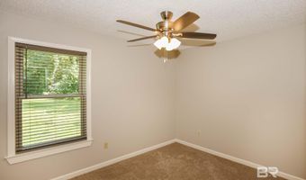 2603 Scarlet Dr, Bay Minette, AL 36507