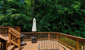608 TALON Ct, Arnold, MD 21012