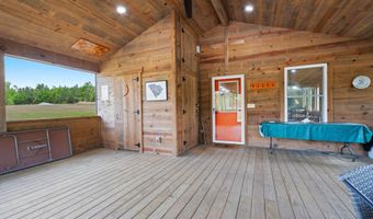 5653 Wire Rd, Branchville, SC 29432