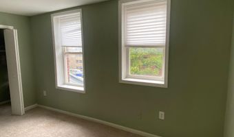 1420 HARVARD St NW 403, Washington, DC 20009