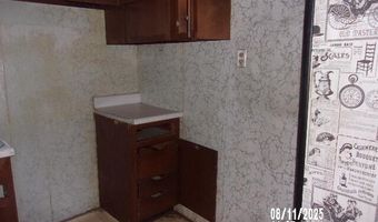 137 N Pine Ave, Albany, NY 12203