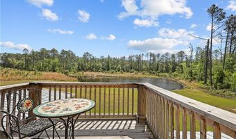 3812 Spring Branch Church Rd, Baxley, GA 31513