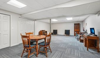 22 Eric Trl, Alloway, NJ 07461
