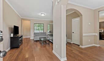 6025 GARRETT VALLEY Ln, Arlington, TN 38002