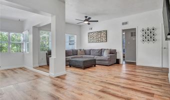 6805 BARBY Ln, Belle Isle, FL 32812