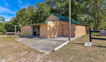 42645 W ALTOONA Rd, Altoona, FL 32702