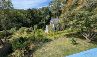 134 Kenduskeag Ave, Bangor, ME 04401