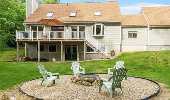 941 Doe Valley Rd, Athol, MA 01331