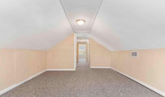 9945 W Meyers Ct, Angola, IN 46703