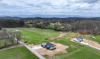 410 Gibson Loop, Afton, TN 37616
