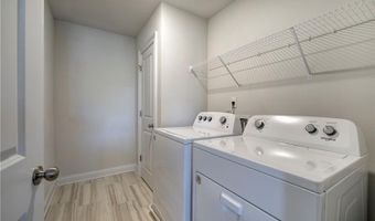 106 Lighthouse Cv SW, Adairsville, GA 30103