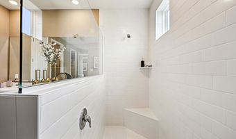 31074 Tigress Rd, Lewes, DE 19958