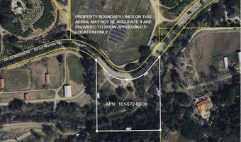 0 De Luz Murrieta Rd, Fallbrook, CA 92028