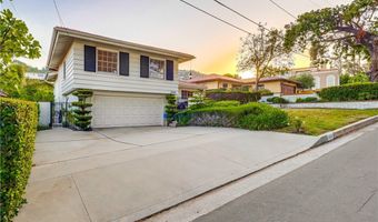6604 Via Siena, Rancho Palos Verdes, CA 90275