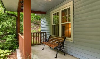 210 Province Rd, Belmont, NH 03220