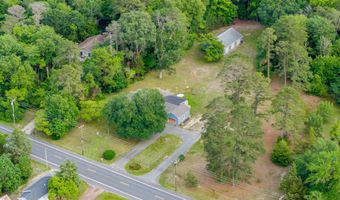 771 Dennisville, Dennisville, NJ 08210