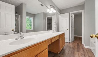 2498 Insdale Trce NW, Acworth, GA 30101