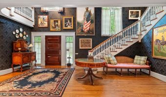 790 BRUSHTOWN Rd, Ambler, PA 19002