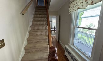 107 Jefferson Ave, Bennington, VT 05201