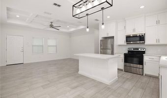 913 W. Kohala Ave #4, Alton, TX 78573