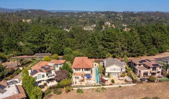 188 Zanzibar Dr, Aptos, CA 95003