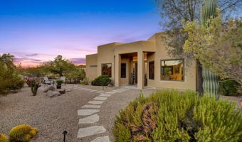 37095 N Bloody Basin Rd, Carefree, AZ 85377