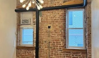 52 O St NW 103, Washington, DC 20001