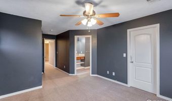 505 Cimarron Dr, Ault, CO 80610