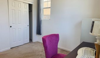 4778 Hawkins St, Antioch, CA 94531