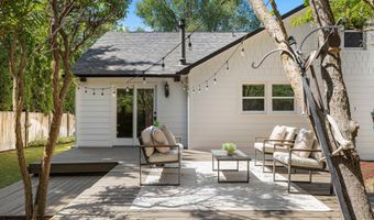 4100 N Bodenheimer St, Boise, ID 83703