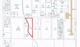 1323 Airport Rd, Atmore, AL 36502