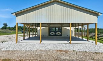 1433 Piney Mountain Rd, Appomattox, VA 24522