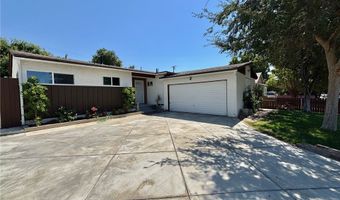 9106 Lev Ave, Arleta, CA 91331