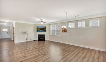 123 Cypress Hollow Dr, Anderson, SC 29621
