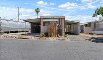 13645 5th St 29, Yucaipa, CA 92399
