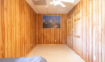 105 Lakewood Dr, Aberdeen, NC 28315