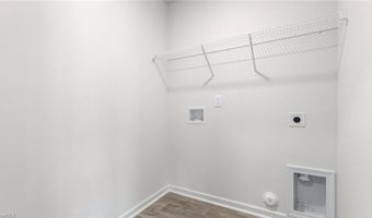 1021 Harb Dr, Archdale, NC 27263