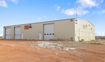 2024 125t Ave NW, Watford City, ND 58854