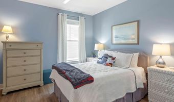 18567 EMERSON Way, Georgetown, DE 19947