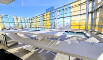 3722 Las Vegas Blvd 1111, Las Vegas, NV 89158