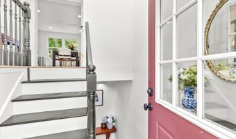 540 Grandview Dr, Alloway, NJ 07422